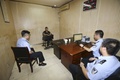 江苏无锡梁溪区：持续7年立案监督抓获抢劫逃犯